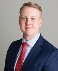 Star Rating and Reviews for Mitchell Burgess