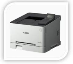 Nous sommes là pour vous aider à trouver des information about imprimante canon pc d340. Canon Imageclass Lbp623cdw Driver Canon Drivers