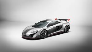 Mclaren Mso R Coupe 2017 Mclaren Wallpapers Hd Wallpapers Cars Wallpapers 4k Wallpapers 2017 Cars Wallpapers Super Cars Mclaren Coupe