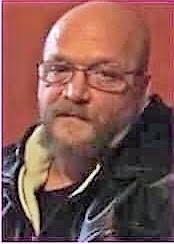 Obituary for Jerry Jerome McNeely