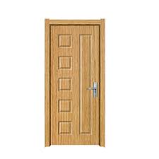 America's largest high quality door supplier with the largest selection of home doors, entry doors and premium unique doors for sale at the competitive price. All Type Of Teak Wood Front Door Design With House Doors And Low Price For Sale Buy House Doors Front Door Teak Wood Door Design Product On Alibaba Com