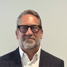 womeninengineering #innovation #energytransition #electricity #epe