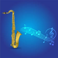 Royalty free smooth jazz mp3 download. Saxofone Fundo Fotos Vetores De Fundo De Saxofone E Arquivos Psd Para Download Gratis Pngtree