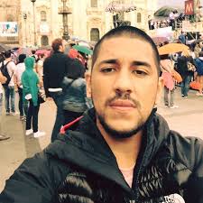 Eduardo Enrique Montes Traverso