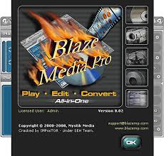The combined community codec pack, more commonly referred to by its acronym cccp, is a collected archive of codecs (video compression filters) packed for microsoft windows, designed originally for the playback of anime fansubs. K Lite Codec 64 Bit Free Download Wafiapps
