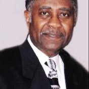 Simington Family Obituaries