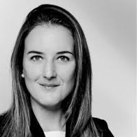 400+ "Wussow" profiles