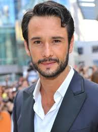 ʁoˈdɾiɡu ʒũ'kejɾɐ dus 'hejs sɐ̃ˈtɔɾu; Rodrigo Santoro Grosse Gewicht Masse Alter Biographie Wiki