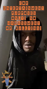 Dangelo Amari Pickett