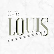 cafe louis home facebook