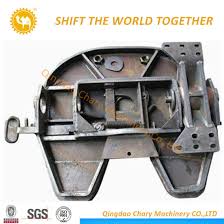 We did not find results for: China 90 Trailer Plugs Parts And Trailer Parts Use Tractor Trailer Fifth Wheel China Traction Saddle Trailer Fifth Wheel