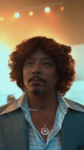 Terrance Howard Kevin Hart