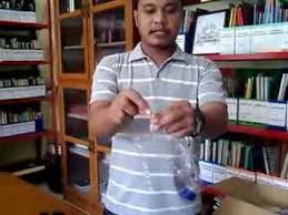 Importanta economică a.subiecte și barem la proba la alegere: Cara Membuat Pohon Natal Dari Botol Aqua Bekas By Fernandus Hutabarat