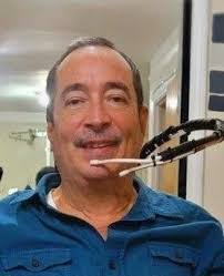 Debra Binder's Instagram, Twitter & Facebook