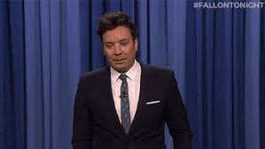 Staring In Disbelief Gifs Get The Best Gif On Giphy