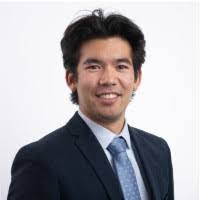 Hunter Lutz's Instagram, Twitter & Facebook