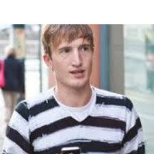 They would get no pity from him if they ended up in intensive care. Stefan Busser Geschaftsfuhrer Busser Comedia Gmbh Xing