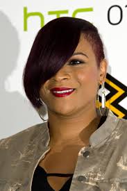 See more of gabrielle on facebook. Why Does Gabrielle Cover Her Eye The Singer S Patch Explained And What She S Said About Having Ptosis