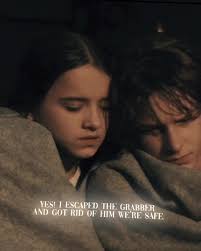 draft #fyp #fypシ #madeleinemcgraw #masonthames #theblackphone  #masonthamesedit #edit #viral #thamesjealousy #5jealousyyy #5jealousyyyy  #theblackphoneedit #theblackphone2 @thames.jealousy🔛🔝