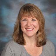 Rebecca Bruder-Ebert