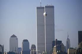 Secrets They're Still Not Telling You About 9/11 | Reader's Digest