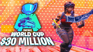 The post best fortnite edit course codes appeared first on gamepur. Fortnite World Cup Edit Course Aim Trainer Warm Up Course Fortnite Best Edit Course Youtube