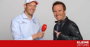 Hitradio ö3 berichtet live vom großen preis von österreich am sonntag, den 4. Orf Ubertragt Imola Live Formel 1 Diesmal Wieder Mit Hausleitner Und Wurz Kleinezeitung At