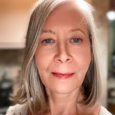 TOP 10 BEST Couples Counseling near Forest Hills, Queens, NY