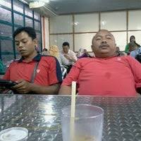 Welcome to my english pages! Bilik Mayat Hukm
