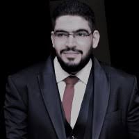 60+ "Hamdi Hussein" profiles