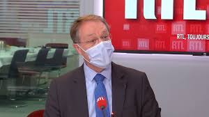 L'émission perd ensuite un peu de téléspectateurs et france 3 souhaite la changer d'horaire, de 20 h à 17 h 30, ce que refuse pascal brunner. Rtl Neuilly Sur Seine Publisher Facebook