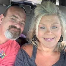 Possible fishing locations for specs near Deer Island?