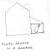 Single Garage Floor Plans