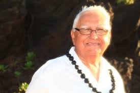 Robert Salak Obituary