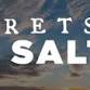 “Secrets of Great Salt Lake” Film at Fernbank Museum event image