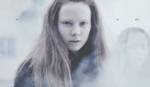 BLACKlog: March 2012