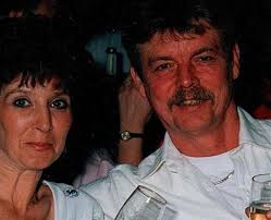 Obituary of Robert Jon Imker