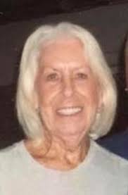 Myrtle Dial Obituary March 19, 2017