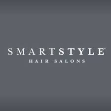 Do you have a fancy date that you need to look your best for? Smartstyle Careers And Employment Indeed Com