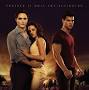 Profile Picture of Mike Hyrman - IMDb (@imdb.com) on Google