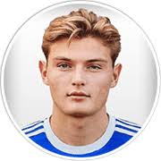 FC Roskilde (Denmark) Updated Squads for FM 2024
