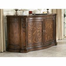 Dining room furniture(8738) home office furniture(2198) home entertainment furniture(1891. American Drew Jessica Mcclintock Credenza With Maple Veneer Marquetry 908 858 American Drew Furniture