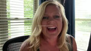 Walton EMC School EmPOWERment Grants Top $2 Million Money stays in local  area MONROE, Ga.