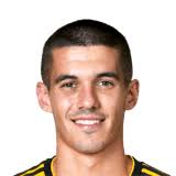 Aaron Crabtree FM 2019 Profile, Reviews