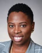 The President's Message