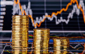 Cómo invertir en la Bolsa: Guía para Inversionistas | Libertex.org