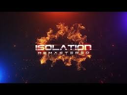 Epic Cinematic Title Animation In After Effects Free Project File Graphic Design Tutorials Graphic Design Tutorials After Effect Tutorial Design Tutorials