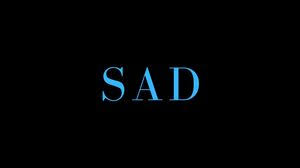 Enjoy our curated selection of 191 sad wallpapers and background images. Sad Tablet Laptop Wallpapers Hd Desktop Backgrounds 1366x768 Images And Pictures