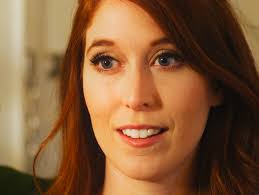 Beyond Therapy — Kasey Orthmann