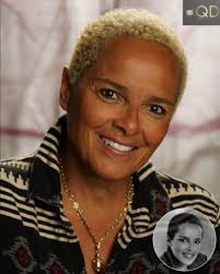 Happy Birthday Miles Brown! Age: 20 🎈 Birthday: December 28, 2004 Miles  Brown also known by his stage name Baby Boogaloo, is an American actor,  dancer, and rapper. He is best known